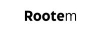 RootEm – A Digital Agency